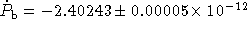 tex2html_wrap_inline5329
