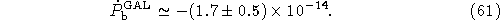 equation1576