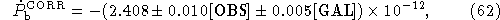 equation1584