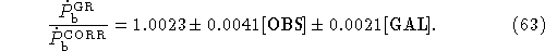 equation1592