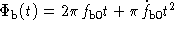 tex2html_wrap_inline5339