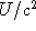 tex2html_wrap_inline3881