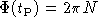 tex2html_wrap_inline5343