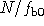 tex2html_wrap_inline5351
