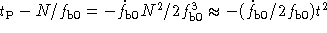 tex2html_wrap_inline5353