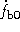 tex2html_wrap_inline5355