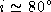 tex2html_wrap_inline5383
