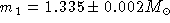 tex2html_wrap_inline5389