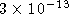 tex2html_wrap_inline3883