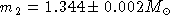 tex2html_wrap_inline5391