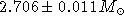 tex2html_wrap_inline5397