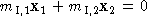 tex2html_wrap_inline5407