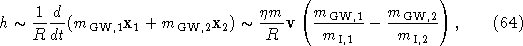 equation1683
