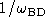 tex2html_wrap_inline5419