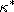 tex2html_wrap_inline5427