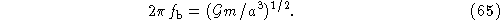 equation1710