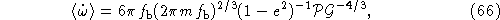 equation1717