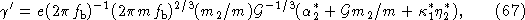 equation1727