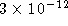 tex2html_wrap_inline3885