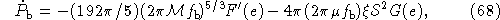 equation1737