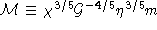 tex2html_wrap_inline5437