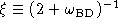 tex2html_wrap_inline5439