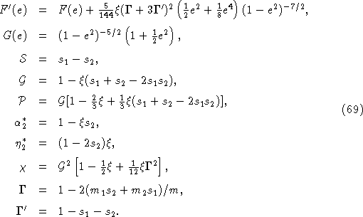 equation1755