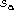 tex2html_wrap_inline5441