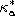 tex2html_wrap_inline5443