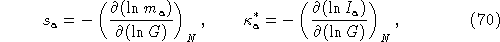equation1787