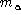 tex2html_wrap_inline5445