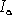 tex2html_wrap_inline5447