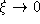 tex2html_wrap_inline5455