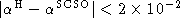 tex2html_wrap_inline3887