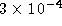 tex2html_wrap_inline5485