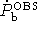 tex2html_wrap_inline5487