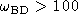 tex2html_wrap_inline5491
