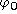 tex2html_wrap_inline5497