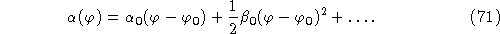 equation1817