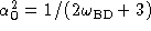 tex2html_wrap_inline5499