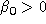 tex2html_wrap_inline5505