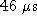 tex2html_wrap_inline3889