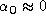 tex2html_wrap_inline5507