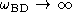 tex2html_wrap_inline5509