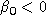 tex2html_wrap_inline5519