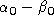 tex2html_wrap_inline5525
