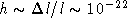 tex2html_wrap_inline5535