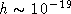 tex2html_wrap_inline5537