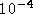 tex2html_wrap_inline5539