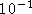 tex2html_wrap_inline5541